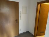 Foto - 1 Zimmer Etagenwohnung zur Miete in Köditz