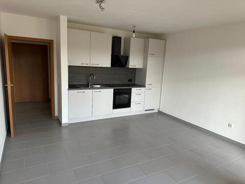 Foto - 1 Zimmer Etagenwohnung in Köditz