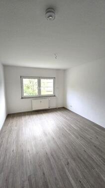 Foto - 2 Zimmer Erdgeschoßwohnung zur Miete in Oberhausen