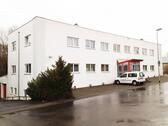 Foto - 3 Einzelbüros in einem Bürotrakt privisionsfrei zu vermieten