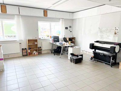 Foto - andere in Alfter