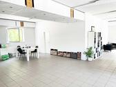 Foto - andere in Alfter zur Miete