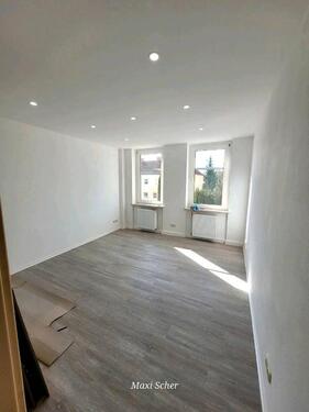 Foto - Schöne helle Zweirumwohnung 45m² 04910 Elsterwerda