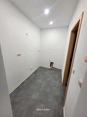 Foto - Etagenwohnung in Elsterwerda zur Miete