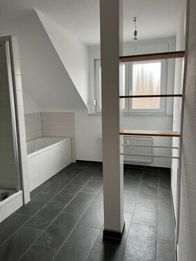 Foto - Etagenwohnung in Hanau zur Miete