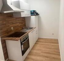 Neu renoviertes Appartement in beliebter Lage von Königsfeld, - Königsfeld im Schwarzwald