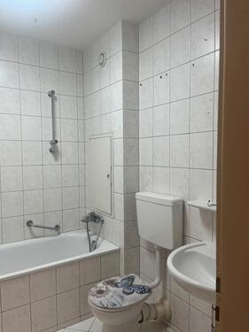Foto - 1.5 Zimmer Etagenwohnung zum Kaufen in Königsfeld im Schwarzwald