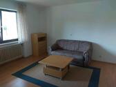 Foto - 1-Zimmer Wohnung - 530,00&nbsp;EUR Kaltmiete, ca.&nbsp; 35,00&nbsp;m&sup2;