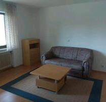 1-Zimmer Wohnung - 530,00&nbsp;EUR Kaltmiete, ca.&nbsp; 35,00&nbsp;m&sup2; in Tuttlingen (PLZ: 78532)