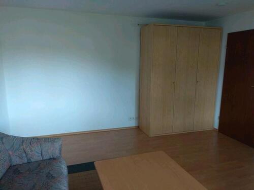 Foto - 1 Zimmer Erdgeschoßwohnung zur Miete in Tuttlingen