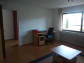 Foto - 1 Zimmer Erdgeschoßwohnung in Tuttlingen