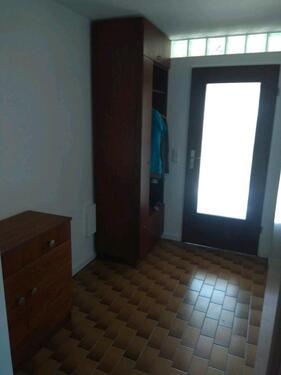 Foto - Erdgeschoßwohnung in Tuttlingen zur Miete