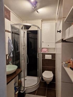 Foto - Etagenwohnung in Münster zur Miete