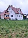 Foto - Neuwertige 3-Zimmer Erdgeschosswohnung mit Garten in Fischach