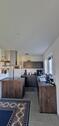 Foto - 3 Zimmer Erdgeschoßwohnung zur Miete in Fischach