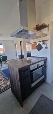 Foto - 3 Zimmer Erdgeschoßwohnung in Fischach