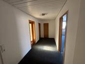 Foto - 2 Zimmer Dachgeschoßwohnung zur Miete in Dortmund
