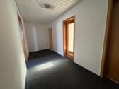 Foto - 2 Zimmer Dachgeschoßwohnung in Dortmund