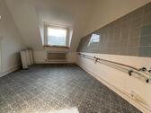 Foto - Dachgeschoßwohnung in Dortmund zur Miete