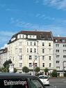 Foto - 26qm Altbau Wohnung (2er WG) - 350,00&nbsp;EUR Kaltmiete, ca.&nbsp; 26,00&nbsp;m&sup2;