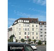 26qm Altbau Wohnung (2er WG) - 350,00&nbsp;EUR Kaltmiete, ca.&nbsp; 26,00&nbsp;m&sup2; in Dortmund (PLZ: 44145) Innenstadt Nord