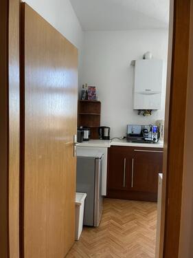 Foto - 1 Zimmer Etagenwohnung zur Miete in Dortmund