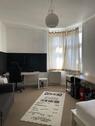 Foto - 1 Zimmer Etagenwohnung in Dortmund