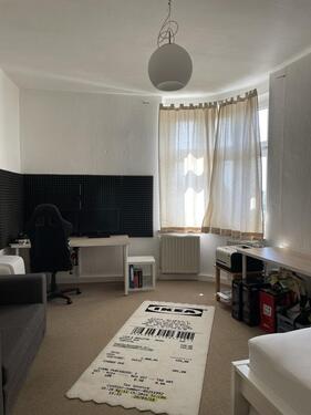 Foto - 1 Zimmer Etagenwohnung in Dortmund