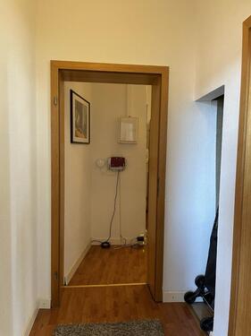 Foto - Etagenwohnung in Dortmund zur Miete