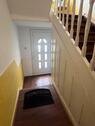 Foto - 7 Zimmer Mehrfamilienhaus, Wohnhaus zum Kaufen in Duisburg