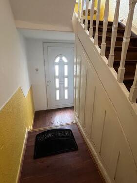 Foto - 7 Zimmer Mehrfamilienhaus, Wohnhaus zum Kaufen in Duisburg