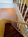 Foto - 7 Zimmer Mehrfamilienhaus, Wohnhaus in Duisburg