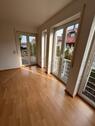 Foto - 4 Zimmer Maisonettenwohnung zum Kaufen in Hirschaid