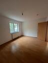 Foto - 4 Zimmer Maisonettenwohnung in Hirschaid