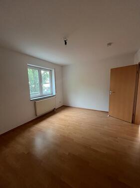 Foto - 4 Zimmer Maisonettenwohnung in Hirschaid