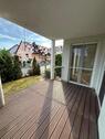 Foto - Maisonettenwohnung in Hirschaid zum Kaufen