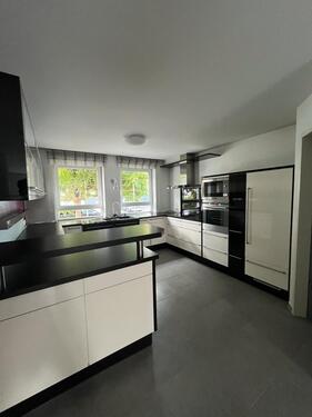 Foto - 6 Zimmer Doppelhaushälfte zum Kaufen in Kaiserslautern