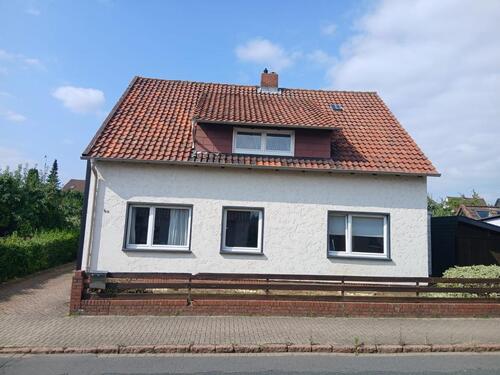 Foto - Zweifamilienhaus - 269.000,00&nbsp;EUR Kaufpreis, ca.&nbsp; 170,00&nbsp;m&sup2;