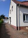 Foto - 7 Zimmer Mehrfamilienhaus, Wohnhaus zum Kaufen in Helmstedt