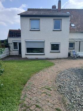 Foto - Mehrfamilienhaus, Wohnhaus in Helmstedt zum Kaufen