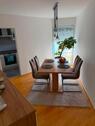 Foto - 3 Zimmer Etagenwohnung zum Kaufen in Unterschleißheim