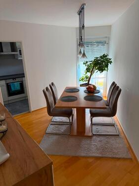 Foto - 3 Zimmer Etagenwohnung zum Kaufen in Unterschleißheim