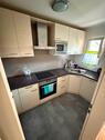 Foto - 3 Zimmer Etagenwohnung in Unterschleißheim