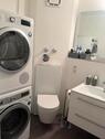 Foto - Etagenwohnung in Unterschleißheim zum Kaufen