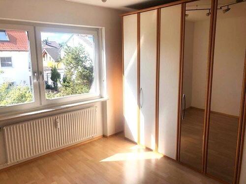 Foto - 3 Zimmer Etagenwohnung in München