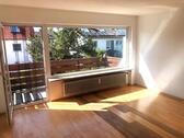Foto - Etagenwohnung in München zum Kaufen