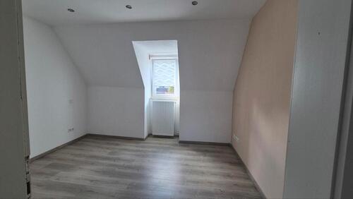 Foto - Wohnung zur Miete - 600,00&nbsp;EUR Kaltmiete, ca.&nbsp; 39,00&nbsp;m&sup2;