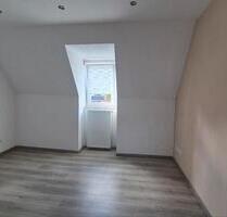Wohnung zur Miete - 600,00&nbsp;EUR Kaltmiete, ca.&nbsp; 39,00&nbsp;m&sup2; in Osnabrück (PLZ: 49084) Fledder