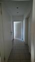 Foto - 1 Zimmer Dachgeschoßwohnung zur Miete in Osnabrück