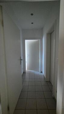 Foto - 1 Zimmer Dachgeschoßwohnung zur Miete in Osnabrück